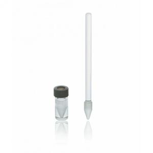 KIMBLE® KONTES® MICRO DUALL® tissue grinder, all-glass