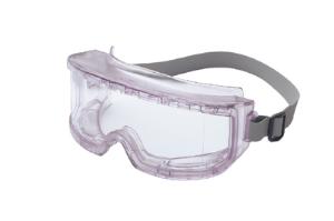 Uvex Futura™ Goggles, Honeywell Safety
