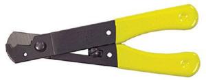 Wire Strippers, Stanley®, ORS Nasco