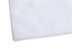 Sontara® Multipurpose Shop Towel