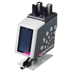 SlideMate™ Pro microscope slide printer