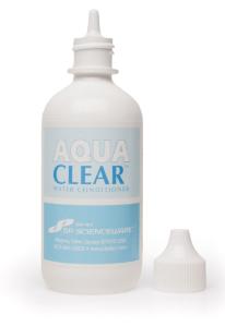SP Bel-Art Aqua-Clear™ Cleanware™ Water Conditioner, Bel-Art Products, a part of SP