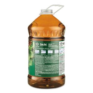 Clorox® Pine-Sol® Cleaner Disinfectant Deodorizer, Essendant