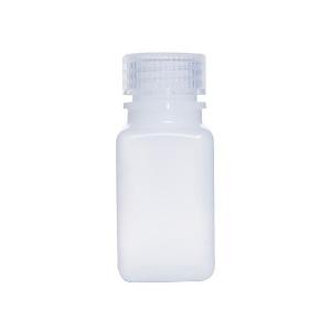 SQ WM bottle HDPE 60 ml