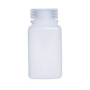 SQ WM bottle HDPE 175 ml