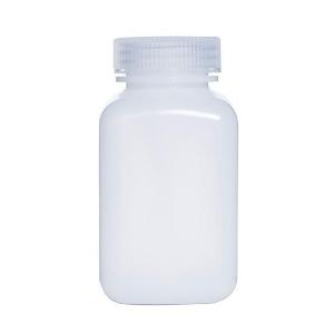 SQ WM bottle HDPE 250 ml
