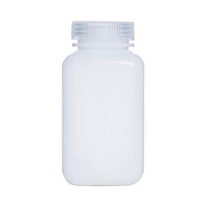 SQ WM bottle HDPE 500 ml