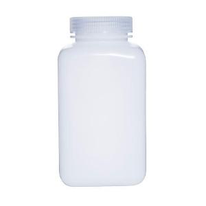 SQ WM bottle HDPE 1000 ml