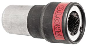 Proto® Battery Post Cleaner, Stanley® Products