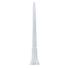 Corning® Pipette Tips, Microvolume
