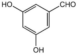 3,5-Dihydroxybenzaldehyde 98%