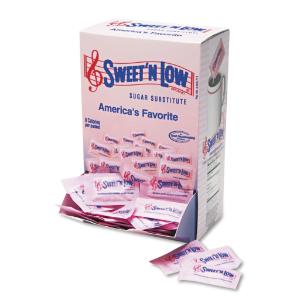 Sweet’N Low® Sugar Substitute