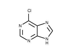 6-Chloropurine ≥97%
