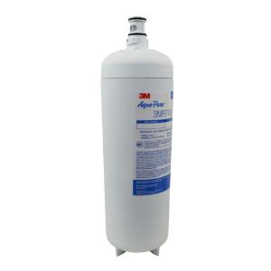 3M™ Under Sink Full Flow Water Filter Replacement Cartridge 3MFF101