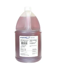 Hematoxylin solution Gill II, VWR® stain for histology, for cytology
