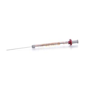 WHEATON® µLMicroLiter® ptfe sleeves - needle guide