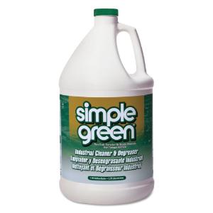 simple green® All-Purpose Industrial Cleaner/Degreaser