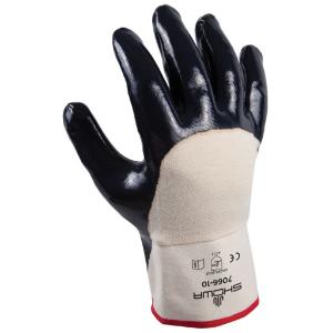 General-Purpose Glove, 7066