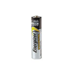 Eveready® Alkaline Batteries, Bulbtronics