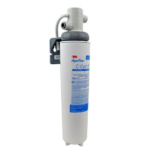 3M™ Aqua-Pure™ Under Sink Full Flow Water Filter System Cyst-FF