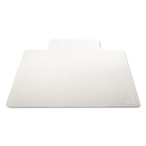 deflect-o® DuraMat® Chair Mat for Low Pile Carpeting, Essendant LLC MS