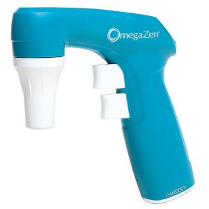 OmegaZen™ Pipette Controller, Argos Technologies®
