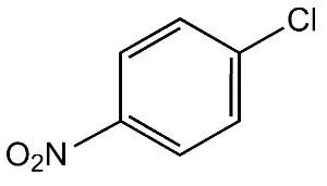 1-Chloro-4-nitrobenzene 98+%