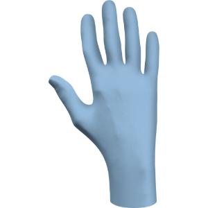 BEST Nitrile Disposable Gloves Showa Best Glove
