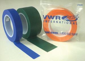 VWR® General Purpose PE Tape