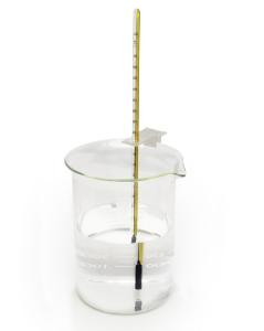 SP Bel-Art Thermometer Holder, Bel-Art Products, a part of SP