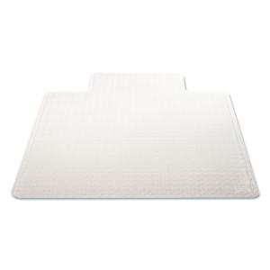 deflect-o® DuraMat® Chair Mat for Low Pile Carpeting, Essendant LLC MS