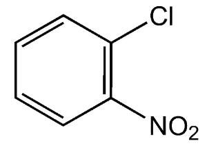1-Chloro-2-nitrobenzene 99%