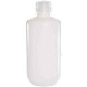 Bottle NM HDPE 1000 ml