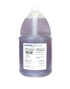 VWR® Gram Stain Sets and Reagents