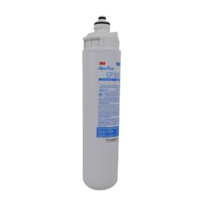 3M™ Aqua-Pure™ Under Sink Dedicated Faucet Replacement Water Filter Cartridge EP35R