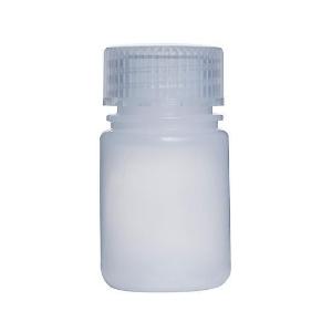 WM bottle LDPE 30 ml