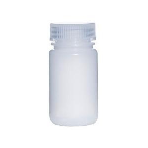 WM bottle LDPE 60 ml