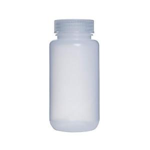 WM bottle LDPE 250 ml