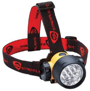 Septor® LED Headlamps, Streamlight®
