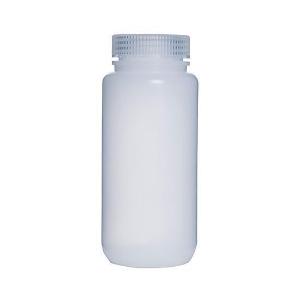 WM bottle LDPE 500 ml