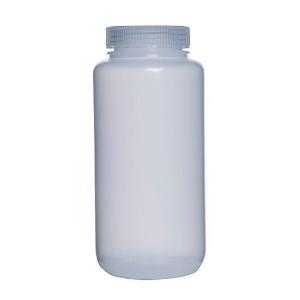 WM bottle LDPE 1000 ml