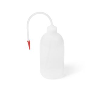 Wash bottle LDPE, 500 ml