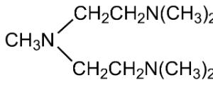 N,N,N',N',N''-Pentamethyldiethylenetriamine 98%