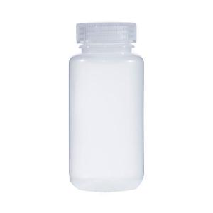 WM bottle PPCO 250 ml