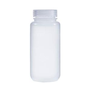 WM bottle PPCO 500 ml