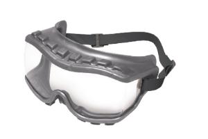 Uvex Strategy® Goggles, Honeywell Safety