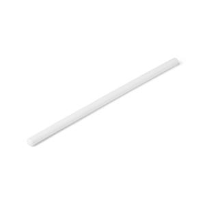 81401 Stirring Rod Plastic 10 inch ×10  mm