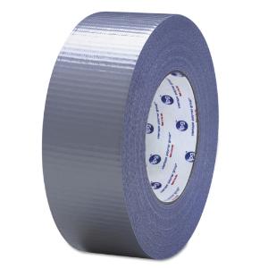 Utility Grade Duct Tapes, AC10, ORS Nasco, INC.