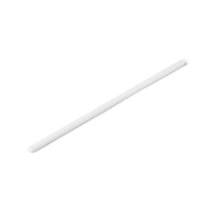81406 Stirring Rod Plastic 10 inch ×7  mm