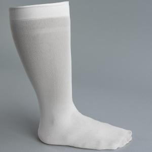 Cleanroom socks